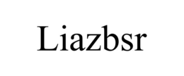 liazbsr
