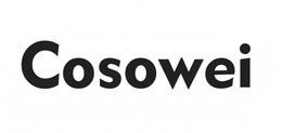 cosowei