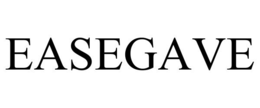 easegave