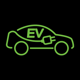 ev