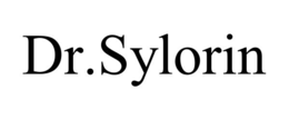 dr.sylorin
