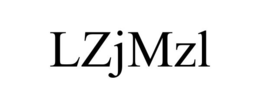 lzjmzl