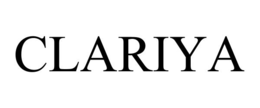 clariya