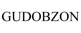 gudobzon
