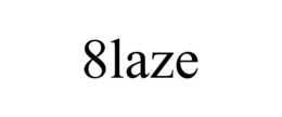 8laze