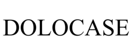 dolocase