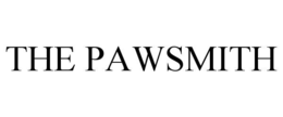 the pawsmith