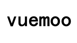vuemoo