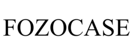 fozocase