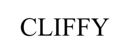 cliffy