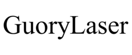 guorylaser