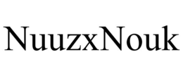 nuuzxnouk