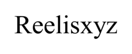 reelisxyz