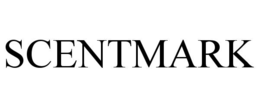 scentmark