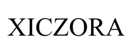 xiczora