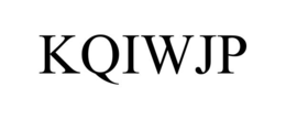 kqiwjp