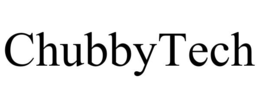 chubbytech