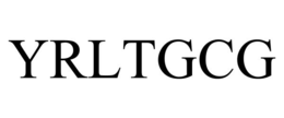 yrltgcg