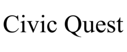 civic quest