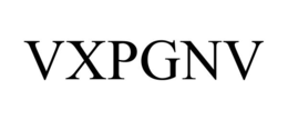 vxpgnv