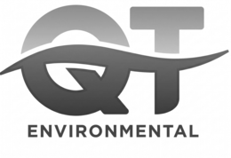 qt environmental
