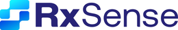 rxsense