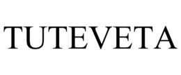 tuteveta