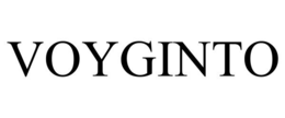 voyginto
