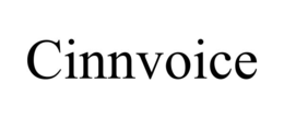 cinnvoice