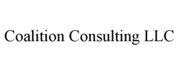 coalition consulting llc
