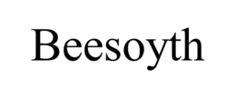 beesoyth