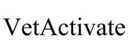 vetactivate