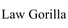 law gorilla