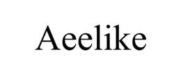 aeelike
