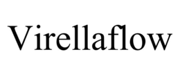 virellaflow
