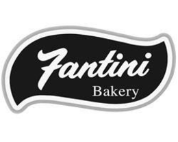 fantini bakery