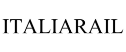 italiarail