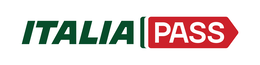 italia pass