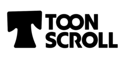toon scroll