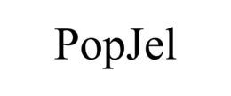 popjel