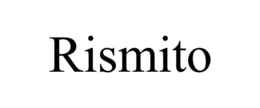 rismito