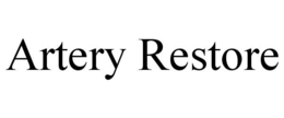 artery restore