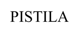 pistila