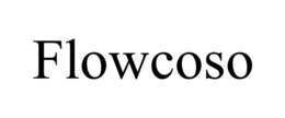 flowcoso