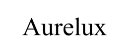 aurelux