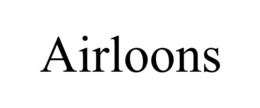 airloons
