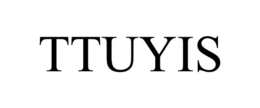 ttuyis