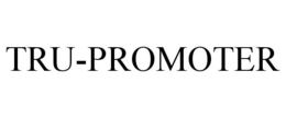 tru-promoter