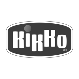kikko llc