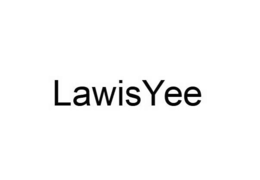 lawisyee